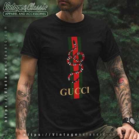 gucci shits|genuine gucci t shirts.